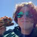 Ryan Merck - Facebook