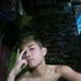 Ryan Merck - Facebook