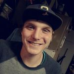 Ryan Merck - @ryanmerck - Instagram