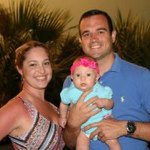 Ryan Merck - @ryanmmerck - Instagram