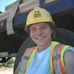 Ryan Merck - Facebook