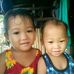 Ryan Merck Alcantara Manuzon - Facebook