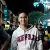 Ryan Merck F. Fontan - @ryanmerckf.fontan - TikTok