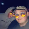 Ryan_Mercke - @ryan_mercke - TikTok