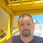 Ryan Merckle - @ryanmerckle - Instagram