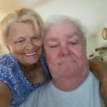 Meredith Ann Gaudette Ryan - @ryanmeredith - Instagram