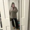 meredith ryan - @meredith_ryan27 - TikTok