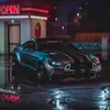r - @ryanmeredith07 - TikTok