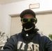 Ryan JJ Meredith - Facebook