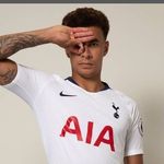 Ryan Meredith - @ryan_meredith_07 - Instagram