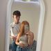 Ryan Meredith - Facebook