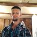 Ryan Meredith - Facebook