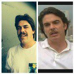 Ryan Meredith - @cizzlevision - Instagram