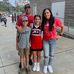 Ryan Meredith - Facebook
