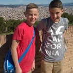 Ryan Meredith - @ryan_meredith1 - Instagram