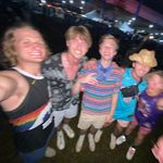 Ryan Meredith - @rmeredith44 - Instagram