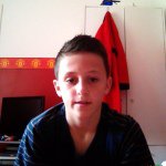 Ryan Meredith - @ryanmeredith2001 - Instagram