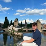 Ryan Meredith - @ryan.goes.to.europe - Instagram