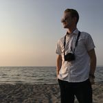 Ryan Meredith - @ryan_meredith_1 - Instagram
