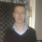 Ryan Meredith - @ryanmeredith9092 - Instagram