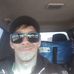 Ryan Meredith - Facebook