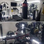 Ryan Meredith - @ryan.pt__ - Instagram