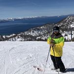 Ryan Meredith - @tahoelifestylephotography - Instagram