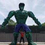 Ryan Meredith - @ryanmeredith4 - Instagram