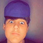 Ryan Meredith - @ryan.meredith.549436 - Instagram