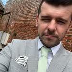 Ryan Meredith - @ryanmeredith95 - Instagram