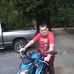 Ryan Meredith - Facebook