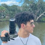 Ryan Meredith - @rfmphotography1 - Instagram