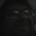 Ryan Meredith - Facebook