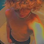 Ryan Meredith - @ryanmeredith5234_ - Instagram