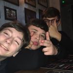 Ryan Meredith - @ryan.meredith1 - Instagram