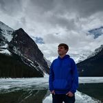 Ryan Meredith - @ryan_meredith98 - Instagram