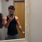 Ryan Meredith - @ryan.meredith_ - Instagram
