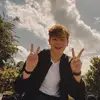 Ryan Meredith - @ryanmeredith11 - TikTok