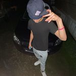 Ryan Meredith - @big_rye38 - Instagram