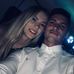Ryan Meredith - Facebook