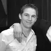 Ryan Meredith - @ryanmeredith1409 - TikTok