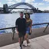 Ryan Meredith - @ryanlmeredith - TikTok