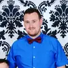 Ryan Meredith - @ryanmeredith51 - TikTok