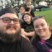 Ryan Meredith - Facebook