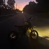 Ryan Meredith - @ryan.meredith0 - TikTok