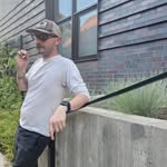 Ryan Meredith - @ry_merq - Instagram
