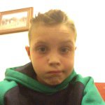 Ryan Meredith - @ryan_loves_farming_ - Instagram
