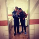 Ryan Meredith - @rymeredith - Instagram