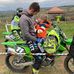 Ryan Meredith - Facebook