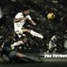 Ryan Meredith - Facebook